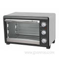 28L multi-function electric oven - easy to operate(C1)